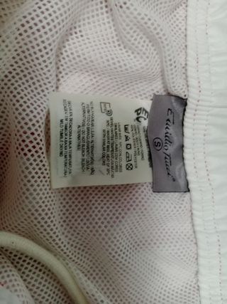 Bañador emidio tucci