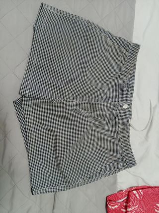 Bañador emidio tucci