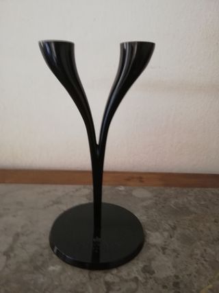 Portacalici design Philippe Di Meo