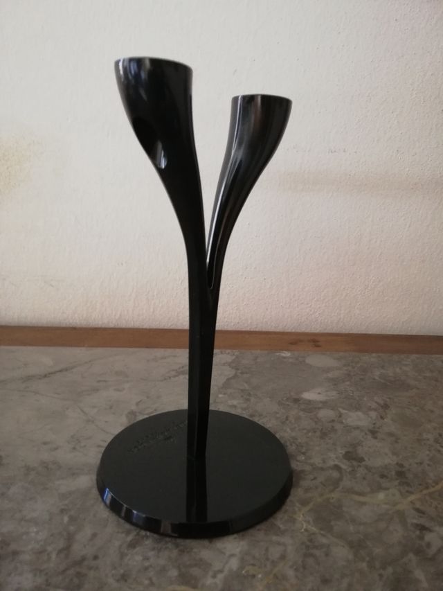 Portacalici design Philippe Di Meo