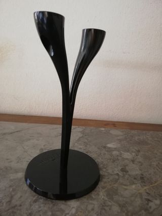Portacalici design Philippe Di Meo