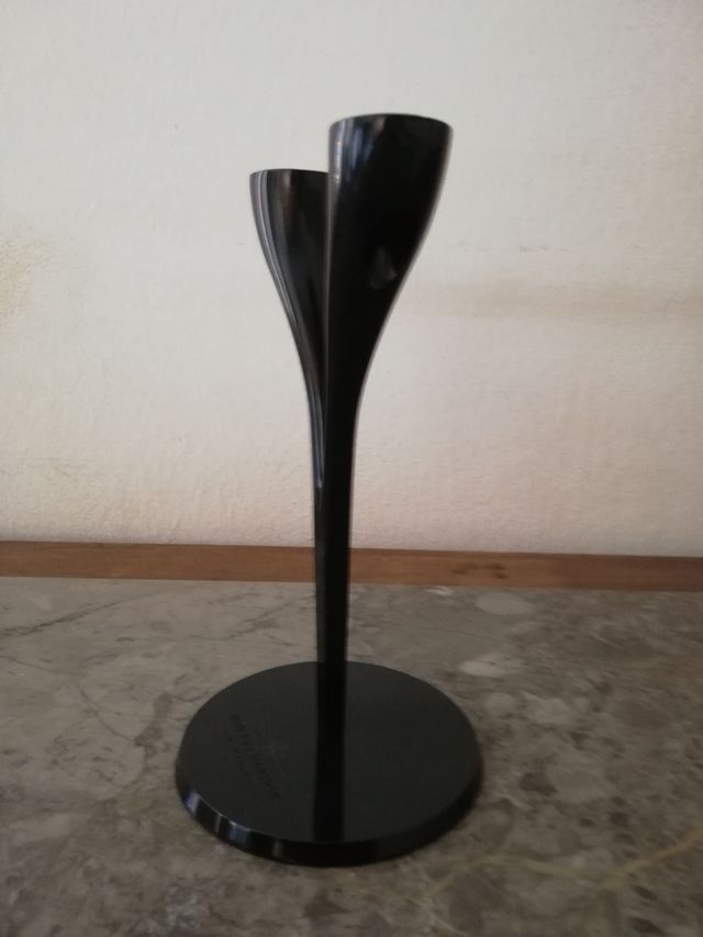 Portacalici design Philippe Di Meo