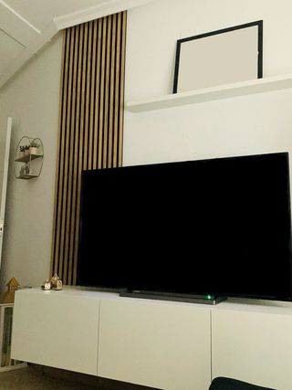 MONTAJE DE MUEBLES