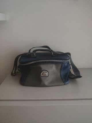 Neceser viaje Valisa