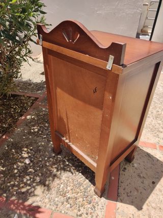 Mesilla 