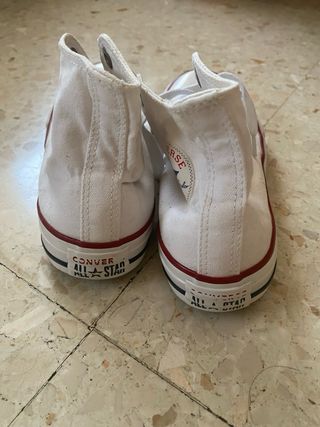 Converse All Star 