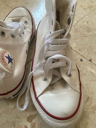 Converse All Star 