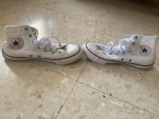 Converse All Star 