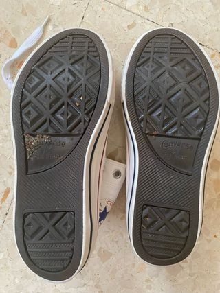 Converse All Star 