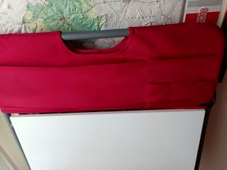 Escritorio -mesa plegable 