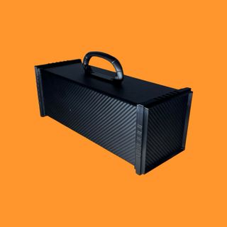12v 30ah (4S)bateria para barcas electrica 