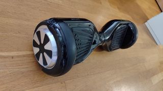 Hoverboard
