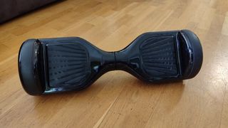 Hoverboard