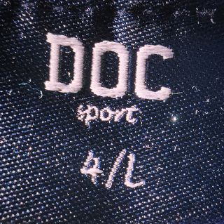 Bañador hombre Talla L