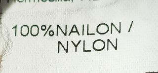 Bañador hombre Talla L