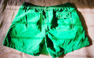 Bañador hombre Talla L