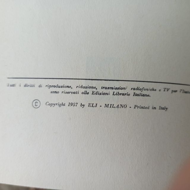 Libro storia del Jazz