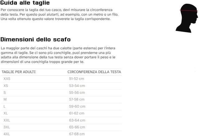 Casco EXO-930 Scorpion Negro Mate XS