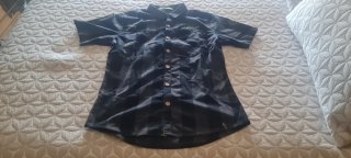 Camisa la Sportiva