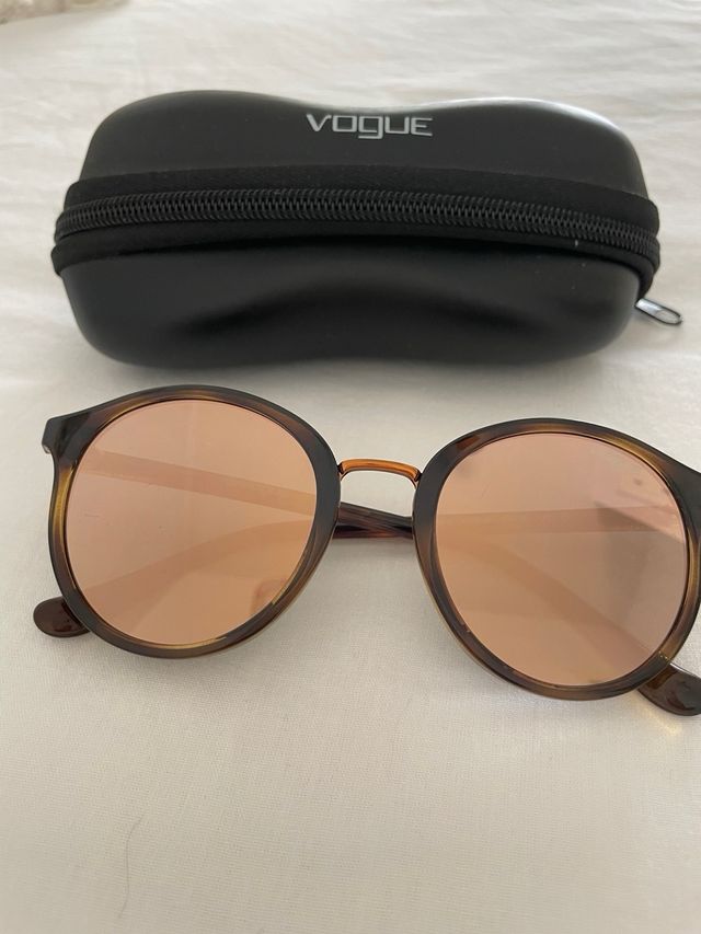 Gafas Vogue