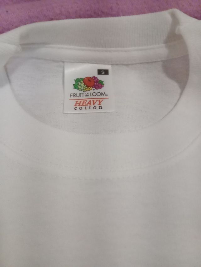 DUO CAMISETAS KUKUXUMUXU