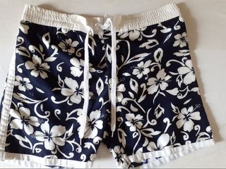 3 costumi da bagno ragazzo anni 12