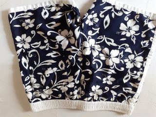 3 costumi da bagno ragazzo anni 12