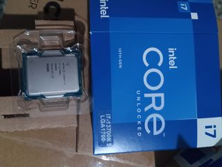 Tehnico informático  PC