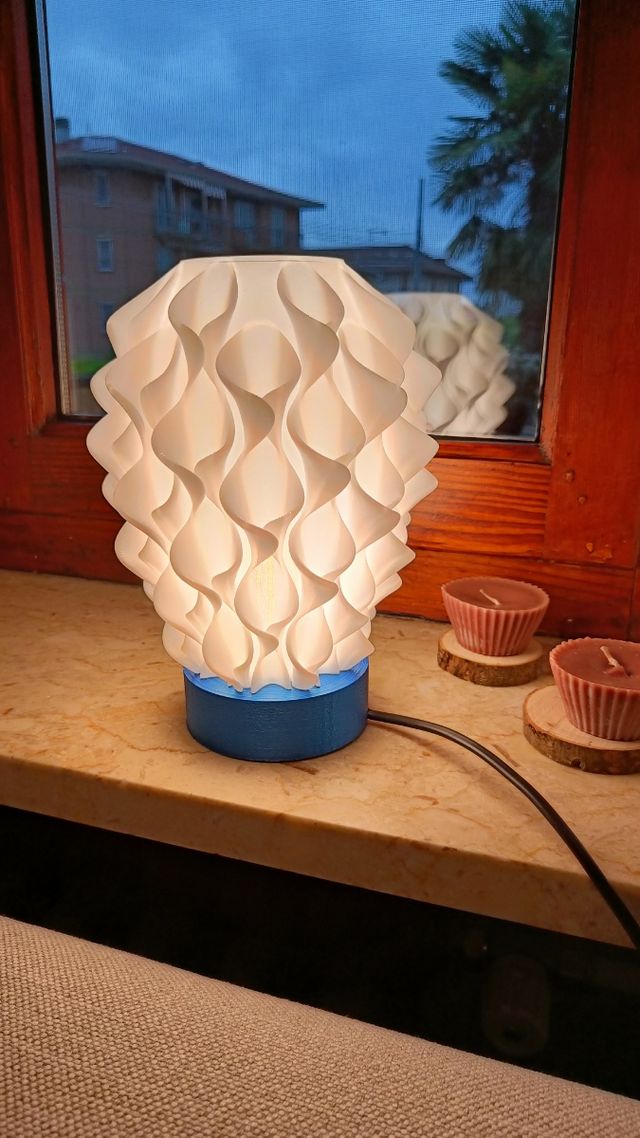 Stampe 3D/ portachiavi  idee regalo /matrimonio