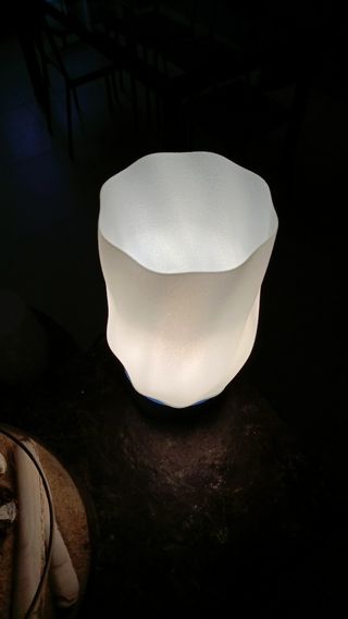 Stampe 3D/ portachiavi  idee regalo /matrimonio