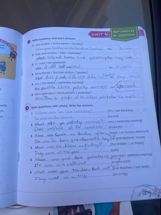 Libro de texto heroes 5 primaria