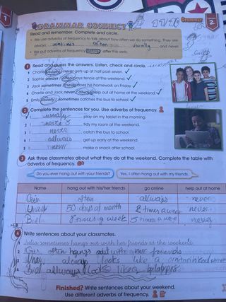 Libro de texto heroes 5 primaria