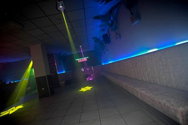 PUB EN VENTA, LOCAL DE COPAS