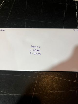 PUB EN VENTA, LOCAL DE COPAS