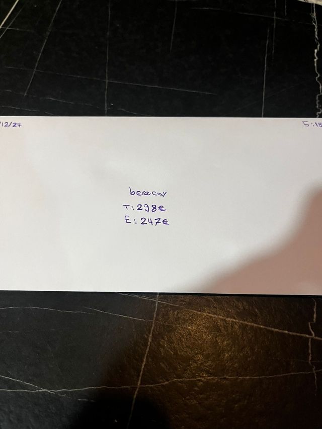 PUB EN VENTA, LOCAL DE COPAS