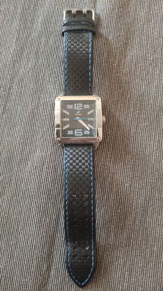 Reloj Calypso K5196