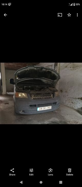 Pintura de llantas , paragolpes