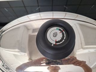 AMC induccion  premium  40098