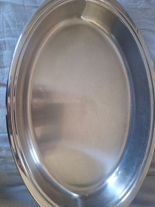 AMC induccion  premium  40098