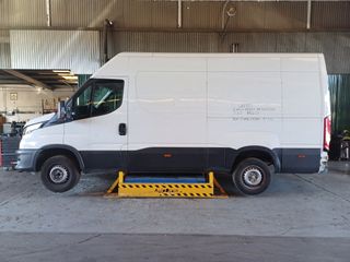 D.IVECO DAILY 33S16 2.3 D REF-F1AGL411AL A.22