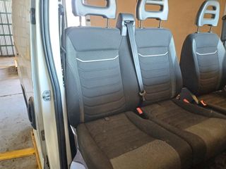 D.IVECO DAILY 33S16 2.3 D REF-F1AGL411AL A.22