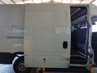 D.IVECO DAILY 33S16 2.3 D REF-F1AGL411AL A.22