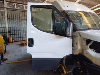 D.IVECO DAILY 33S16 2.3 D REF-F1AGL411AL A.22