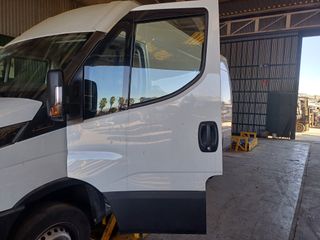 D.IVECO DAILY 33S16 2.3 D REF-F1AGL411AL A.22
