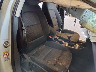 DESPIECE AUDI Q3 (8UG) 1.4 TFSI REF: CZE A.18