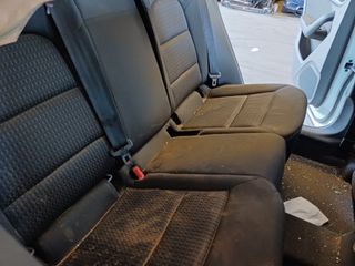 DESPIECE AUDI Q3 (8UG) 1.4 TFSI REF: CZE A.18