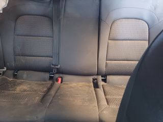DESPIECE AUDI Q3 (8UG) 1.4 TFSI REF: CZE A.18
