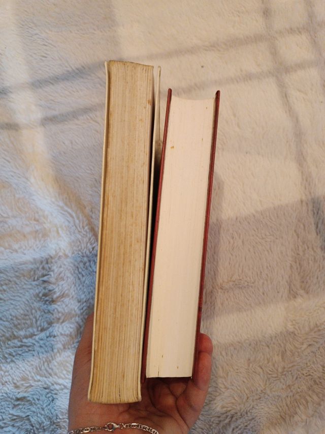 Lote libros Umberto Eco