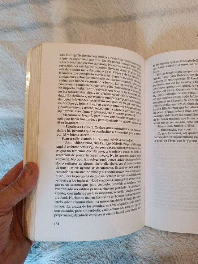 Lote libros Umberto Eco