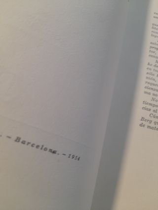 Libros derecho colección 